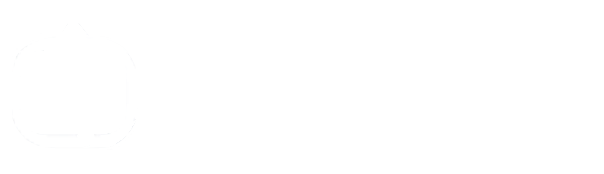 内蒙古四川外呼系统 - 用AI改变营销